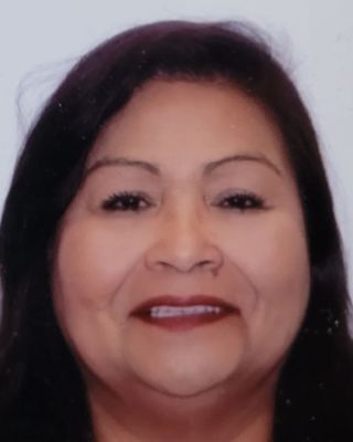 Photo of Margarita Oneal, Licensed Professional Counselor Associate in Center, TX