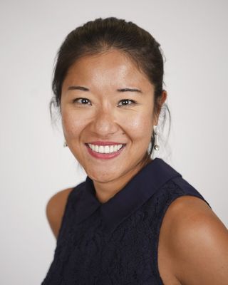 Photo of Biyang Wang, Clinical Social Work/Therapist, MA, LCSW