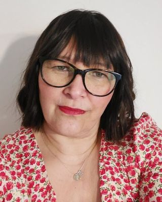 Photo of Claire Louise Francis, Counsellor in RH5, England