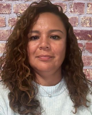 Photo of Karen Ruiz-Duzant, Clinical Social Work/Therapist, LCSW