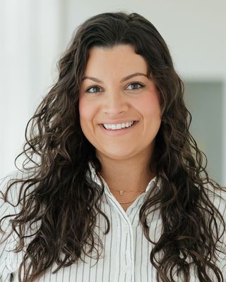 Photo of Lexie Taylor, Pre-Licensed Professional, MS, LPC, MHSP, (temp)