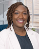 Amber Altidor