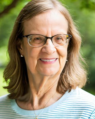 Photo of Kathy Lynn Bandstra, Clinical Social Work/Therapist, MSW, LCSW