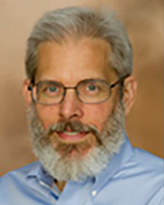Photo of Keith G Lowenstein MD - Integrative Psychiatry NW, Psychiatrist in 97229, OR