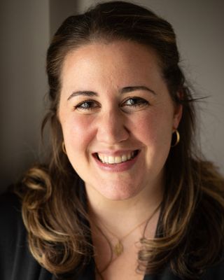 Photo of Karen H Block, Marriage & Family Therapist Associate, ALMFT