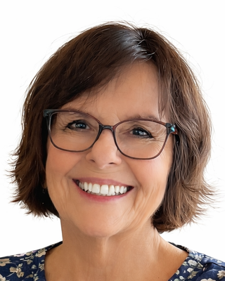 Photo of Patricia J Ealy - Peaceful Recognitions, Psychiatric Nurse Practitioner, PhD, APRN, PMHNP
