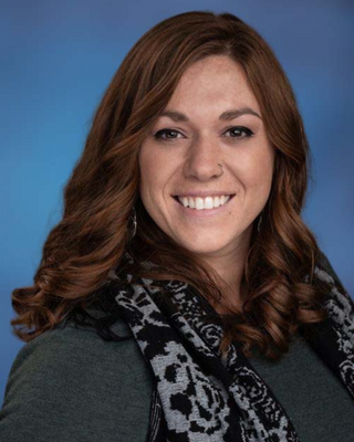 Photo of Noele Lucius, Clinical Social Work/Therapist, LMSW