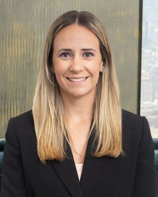 Photo of Giselle Brito, MD, Psychiatrist