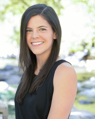 Photo of Rachael Cruze, Clinical Social Work/Therapist in Southeast Boulder, Boulder, CO