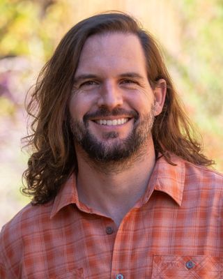 Photo of Colin de Miranda, Clinical Social Work/Therapist, LCSW