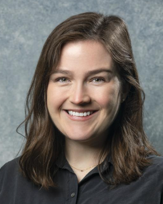 Photo of Dr. Lindsey Limbaugh, Psychiatrist, MD