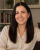Alma Psychotherapy