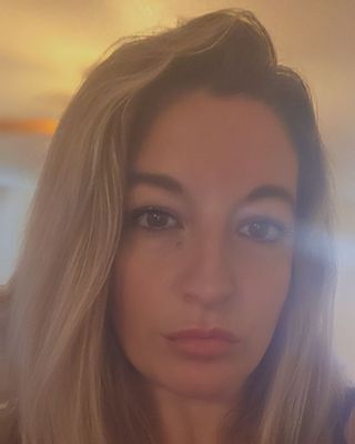 Photo of Michelle Dawn Girau, Licensed Professional Counselor, MS, LPC, NCC