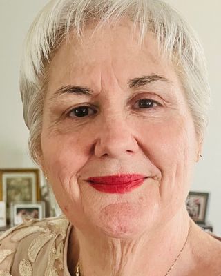 Photo of Donna Brunson, Psychiatric Nurse Practitioner, RN BSN , MSN, PMHNP