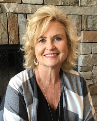 Photo of Shelly Wright, Clinical Social Work/Therapist in Rutherford County, TN