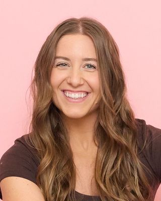 Photo of Paige Eastwood, Licensed Professional Counselor, LPC