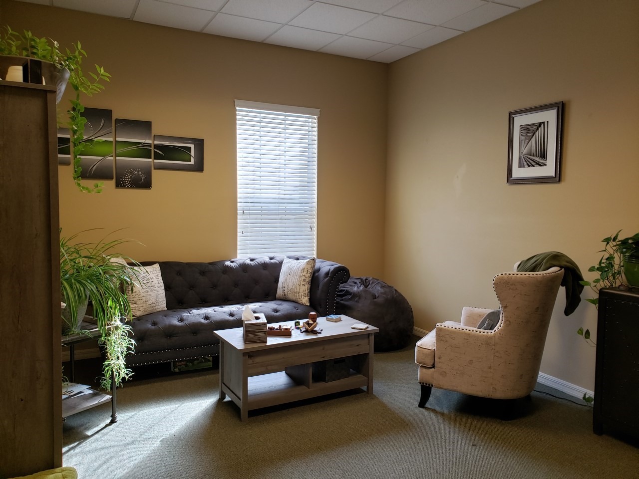 Exploration Counseling, Counselor, Tampa, FL, 33647 Psychology Today