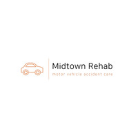 Gallery Photo of Did you know Midtown Counselling also provides specialized treatment for individuals injured in a motor vehicle accident?