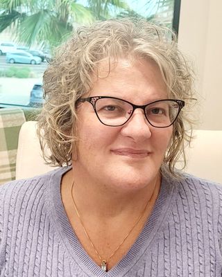 Photo of Sarah Kircher, Clinical Social Work/Therapist, LCSW