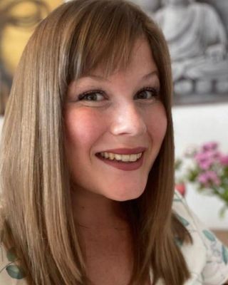 Photo of Sarah Dickins-Mehta, Psychotherapist in Nottingham, England