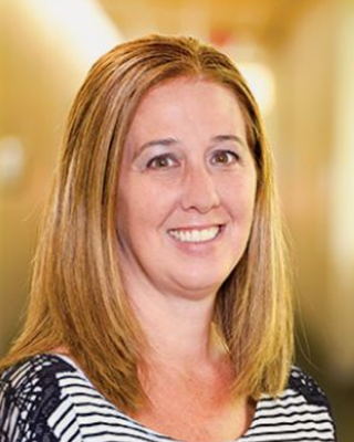 Photo of Lori George, Clinical Social Work/Therapist, LMSW