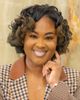 Bonika Singleton