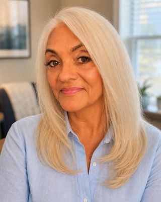 Photo of Dr. Denise Marlene Sue Batton - Dr. Denise Batton Counseling Consulting & Wellness, Clinical Professional Counselor, PsyD, LMHC, LPC