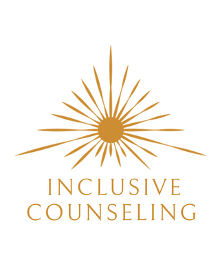 Photo of Inclusive Counseling LLC, Marriage & Family Therapist in Reno, NV