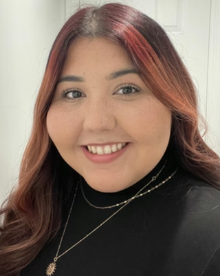 Photo of Guadalupe Zamudio, Clinical Social Work/Therapist, LCSW