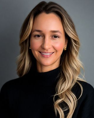 Photo of Shula Melker, Licensed Professional Counselor, MA, LPC