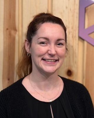 Photo of Bridget Henry, Psychiatric Nurse Practitioner, PMHNP