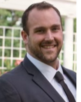 Photo of Jacob D Cole, Counselor, MS, LMHC
