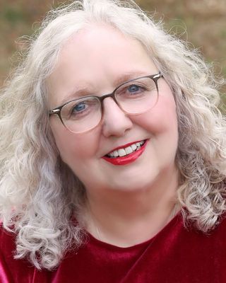Photo of Rosemarie Wheeler, Marriage & Family Therapist, LMFT, CSAT, CCTP