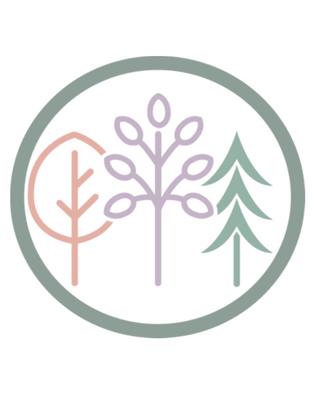 Photo of Deborah Pittock - Everwood Mental Health, Independent Mental Health Practitioner