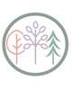 Everwood Mental Health