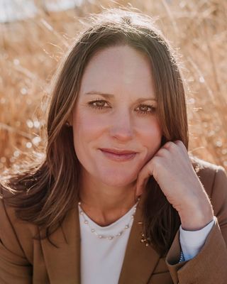 Photo of Vanessa Clark, Clinical Social Work/Therapist, MSW, LCSW
