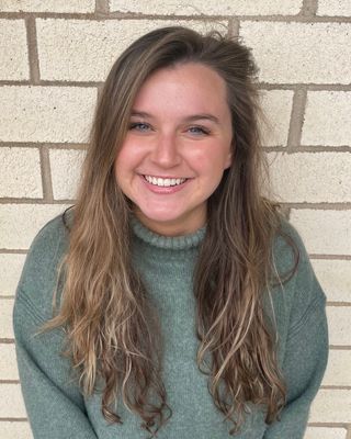 Photo of Allison Ragsdale, Clinical Social Work/Therapist, LCSW, MSW