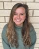 Allison Ragsdale