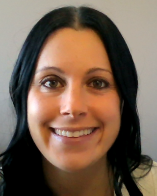 Photo of Raina Harris, Counselor in Garden City, NY
