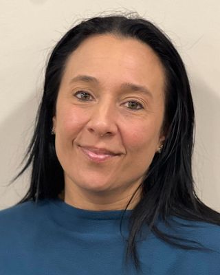 Photo of Tammy Young - Youth For Tomorrow, Licensed Professional Counselor, LPC