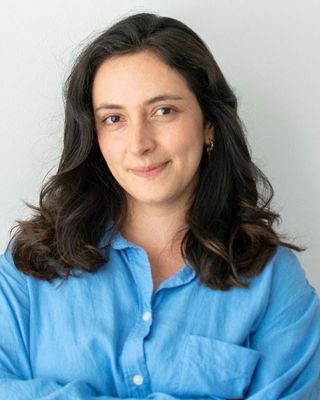 Foto de Cindy Janeth Arboleda Losada, Psicólogo, Lic. en Psicología