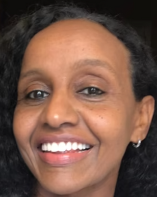 Photo of Lemlem Payne, Psychiatric Nurse Practitioner, PMHNP