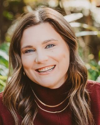 Photo of Chelsi Woods, M.Ed, BCBA, LBA