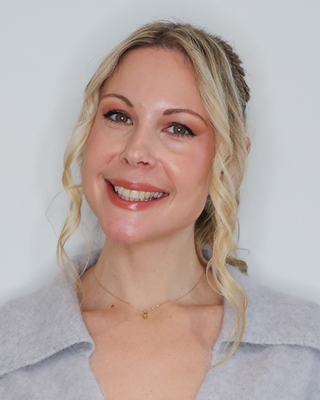 Photo of Janja Bojanic, Psychologist, PsyBA General