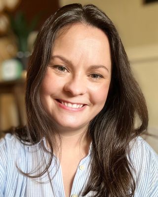 Photo of Caitlin Crolley, Clinical Social Work/Therapist, MSW, LCSW