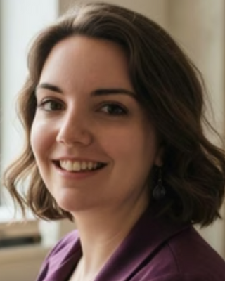 Photo of Jilana Jaxon, Licensed Professional Counselor, LPC