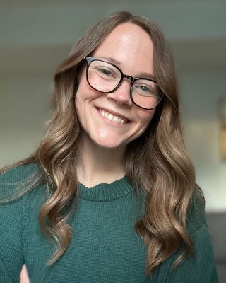 Photo of Olivia McGirr, Clinical Social Work/Therapist, LCSW