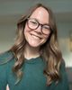 Olivia McGirr