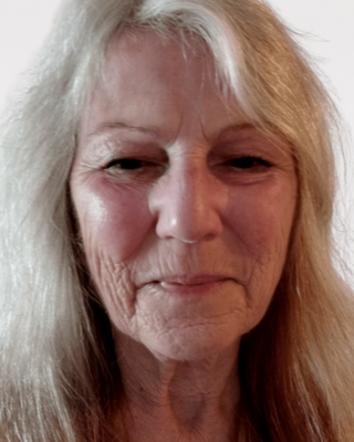 Photo of Mary Keane, Clinical Social Work/Therapist, LICSW