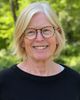 Nancy Baker